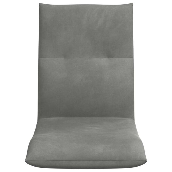 Zobrazen&iacute; obr&aacute;zku produktu 4 z 11