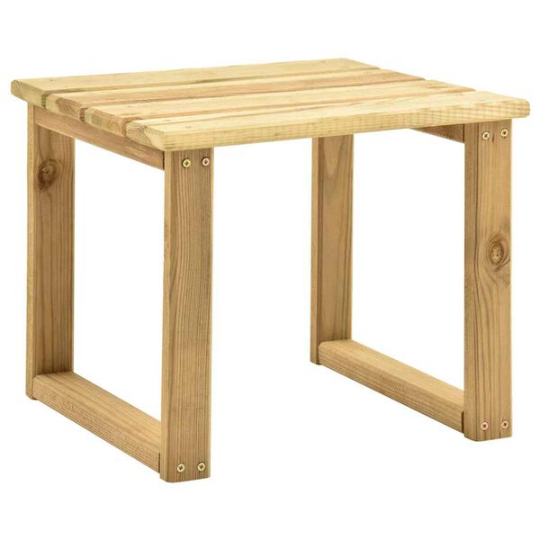 Zobrazen&iacute; obr&aacute;zku produktu 4 z 13