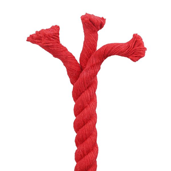 Zobrazen&iacute; obr&aacute;zku produktu 4 z 5