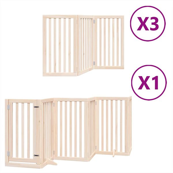 Zobrazen&iacute; obr&aacute;zku produktu 1 z 12