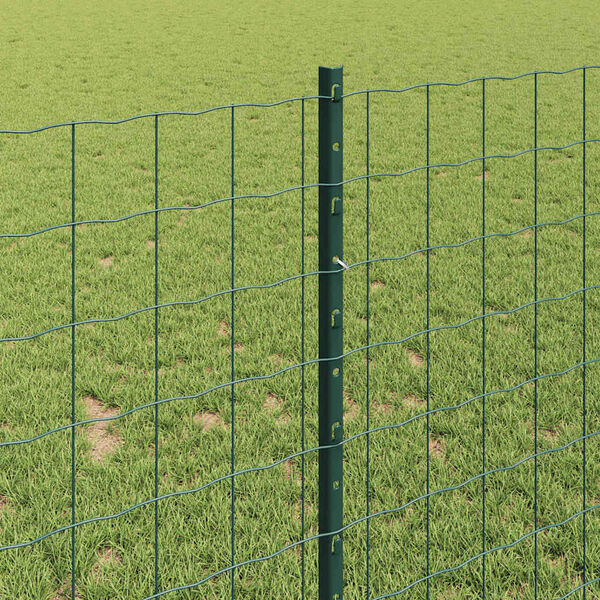Zobrazen&iacute; obr&aacute;zku produktu 4 z 14