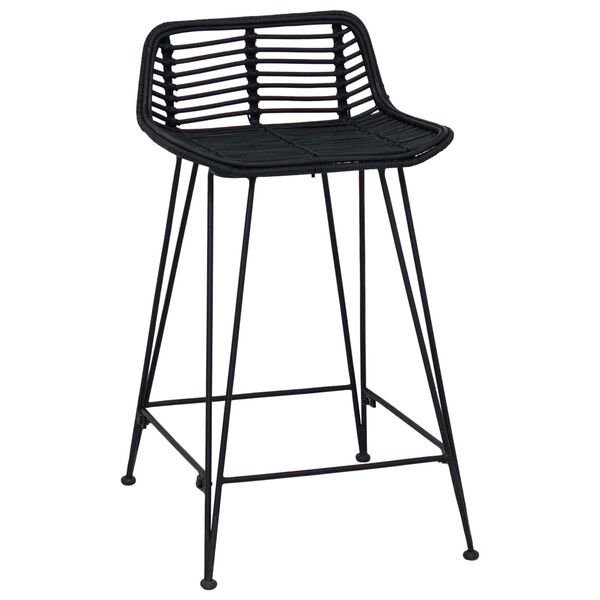 Zobrazen&iacute; obr&aacute;zku produktu 4 z 10