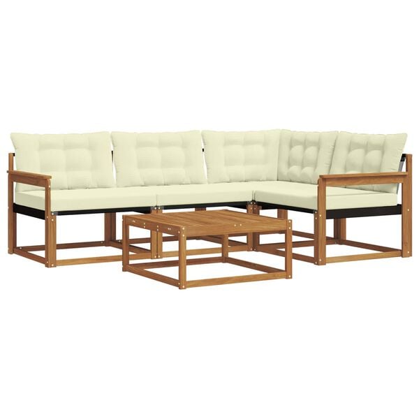 Zobrazen&iacute; obr&aacute;zku produktu 1 z 15