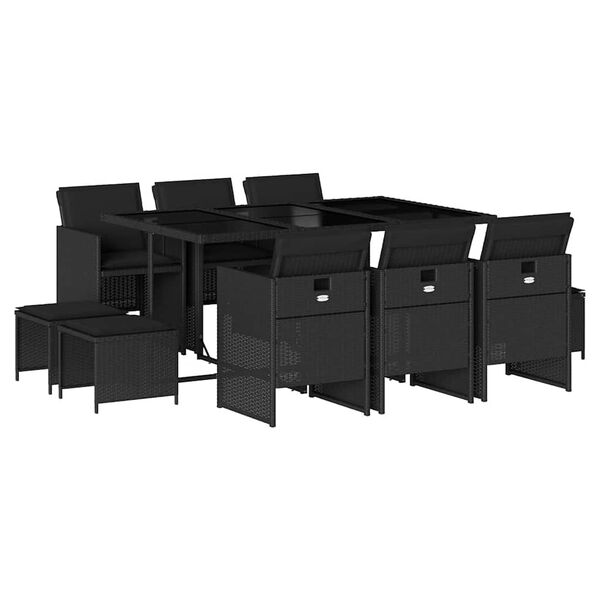 Zobrazen&iacute; obr&aacute;zku produktu 1 z 14