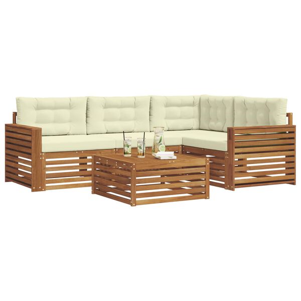 Zobrazen&iacute; obr&aacute;zku produktu 3 z 11