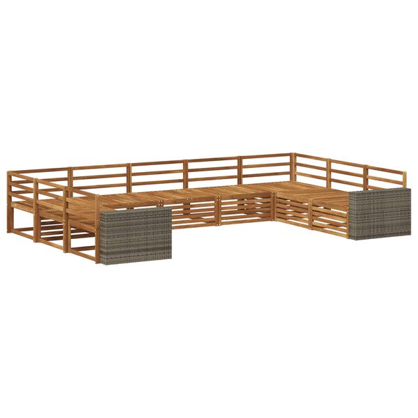 Zobrazen&iacute; obr&aacute;zku produktu 1 z 7