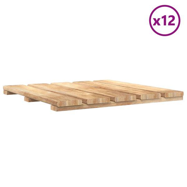 Zobrazen&iacute; obr&aacute;zku produktu 2 z 7