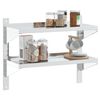 N&aacute;hledov&yacute; obr&aacute;zek produktu 4 z 11