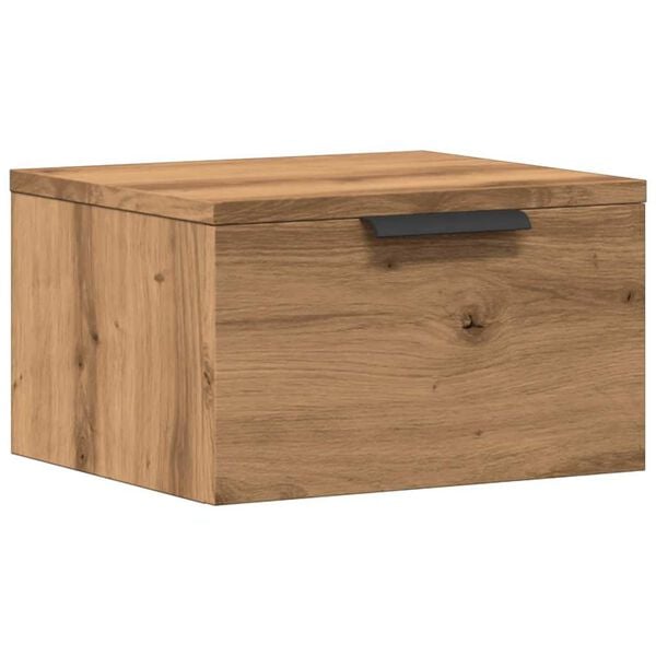Zobrazen&iacute; obr&aacute;zku produktu 1 z 11