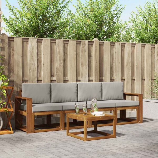 Zobrazen&iacute; obr&aacute;zku produktu 2 z 10