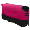 N&aacute;hledov&yacute; obr&aacute;zek produktu 3 z 11