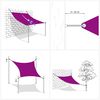 N&aacute;hledov&yacute; obr&aacute;zek produktu 6 z 8