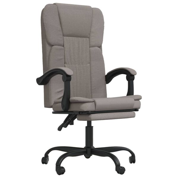 Zobrazen&iacute; obr&aacute;zku produktu 1 z 11
