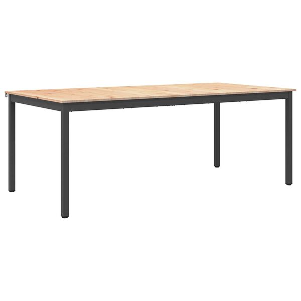 Zobrazen&iacute; obr&aacute;zku produktu 1 z 12