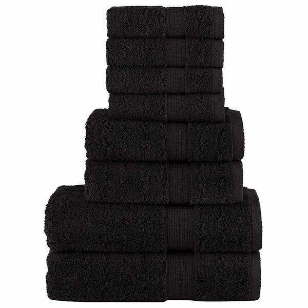 Zobrazen&iacute; obr&aacute;zku produktu 1 z 9