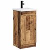 Old_wood