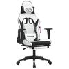 N&aacute;hledov&yacute; obr&aacute;zek produktu 8 z 15