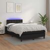 N&aacute;hledov&yacute; obr&aacute;zek produktu 5 z 11
