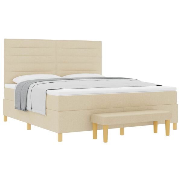 Zobrazen&iacute; obr&aacute;zku produktu 1 z 20