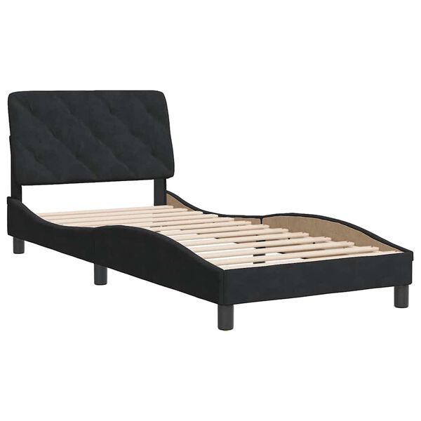 Zobrazen&iacute; obr&aacute;zku produktu 3 z 12