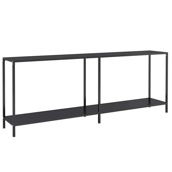 Zobrazen&iacute; obr&aacute;zku produktu 1 z 8