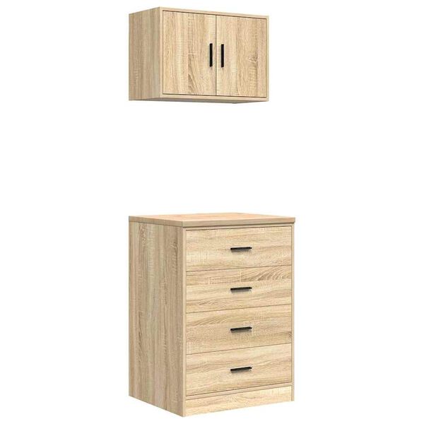 Zobrazen&iacute; obr&aacute;zku produktu 1 z 15