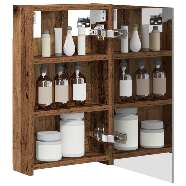 Zobrazen&iacute; obr&aacute;zku produktu 3 z 11