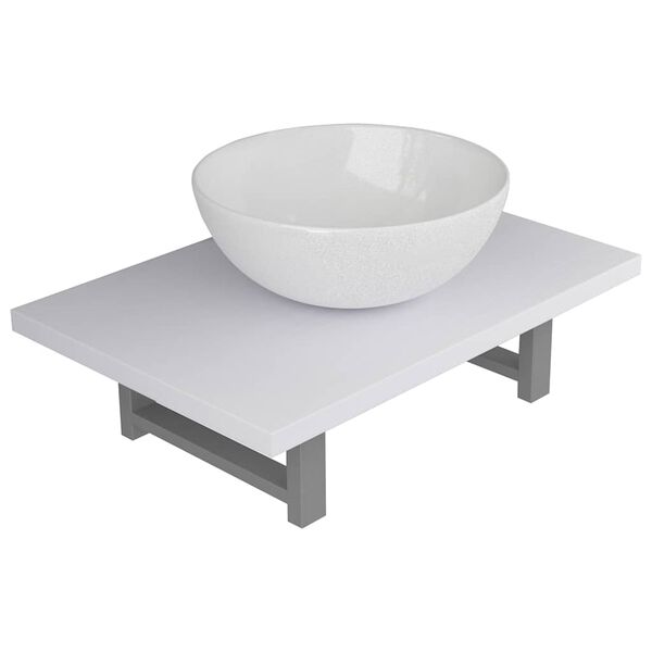 Zobrazen&iacute; obr&aacute;zku produktu 1 z 15