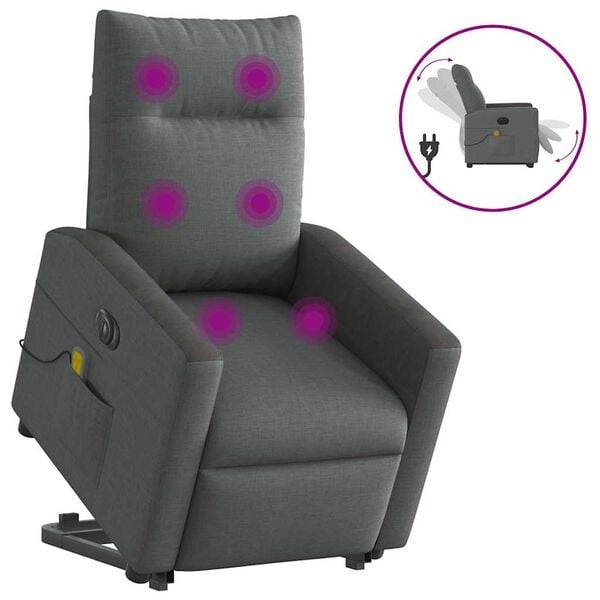 Zobrazen&iacute; obr&aacute;zku produktu 1 z 18