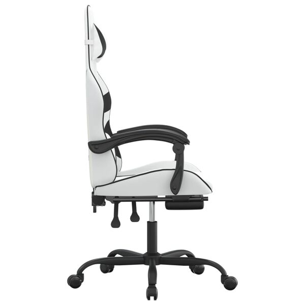Zobrazen&iacute; obr&aacute;zku produktu 4 z 15