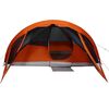 N&aacute;hledov&yacute; obr&aacute;zek produktu 6 z 17