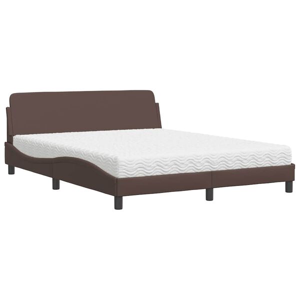 Zobrazen&iacute; obr&aacute;zku produktu 1 z 9
