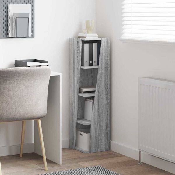 Zobrazen&iacute; obr&aacute;zku produktu 4 z 11