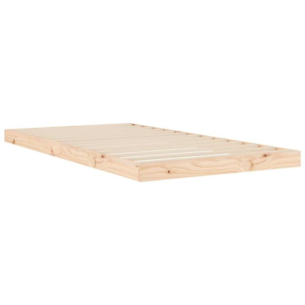Zobrazen&iacute; obr&aacute;zku produktu 4 z 8