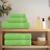 N&aacute;hledov&yacute; obr&aacute;zek produktu 3 z 7