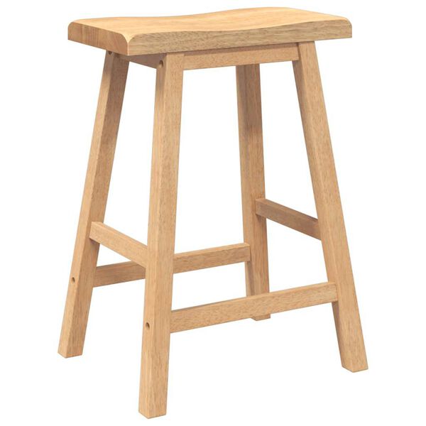 Zobrazen&iacute; obr&aacute;zku produktu 4 z 11