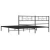 N&aacute;hledov&yacute; obr&aacute;zek produktu 7 z 9