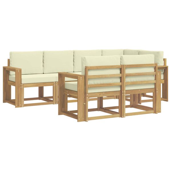 Zobrazen&iacute; obr&aacute;zku produktu 1 z 8