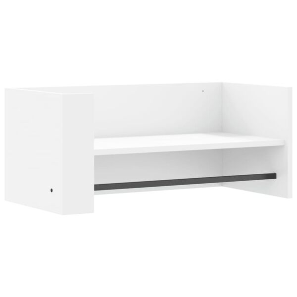Zobrazen&iacute; obr&aacute;zku produktu 1 z 9