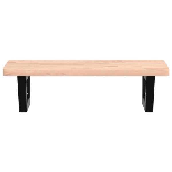 Zobrazen&iacute; obr&aacute;zku produktu 4 z 11