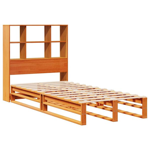 Zobrazen&iacute; obr&aacute;zku produktu 3 z 12
