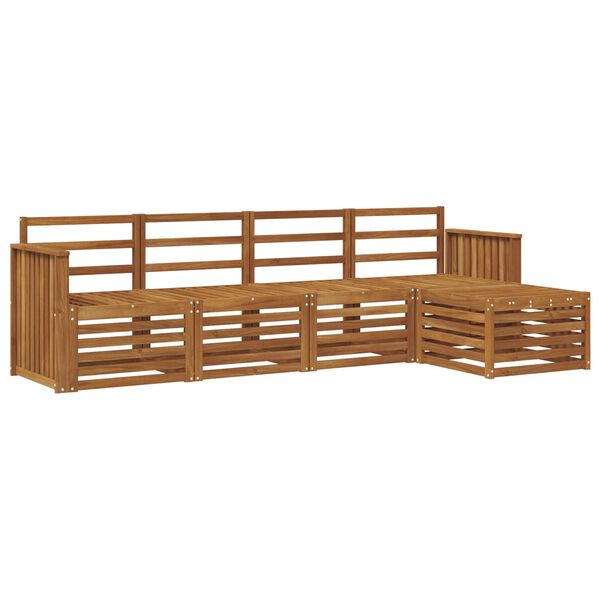 Zobrazen&iacute; obr&aacute;zku produktu 1 z 9