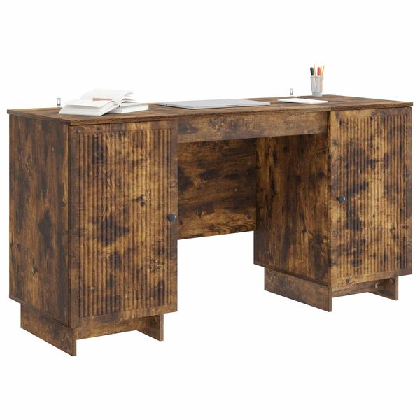 Zobrazen&iacute; obr&aacute;zku produktu 2 z 9