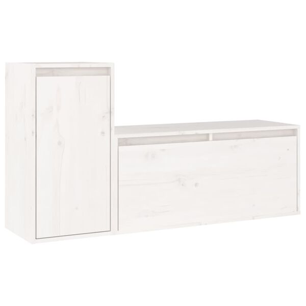 Zobrazen&iacute; obr&aacute;zku produktu 1 z 11