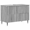 Grey_sonoma