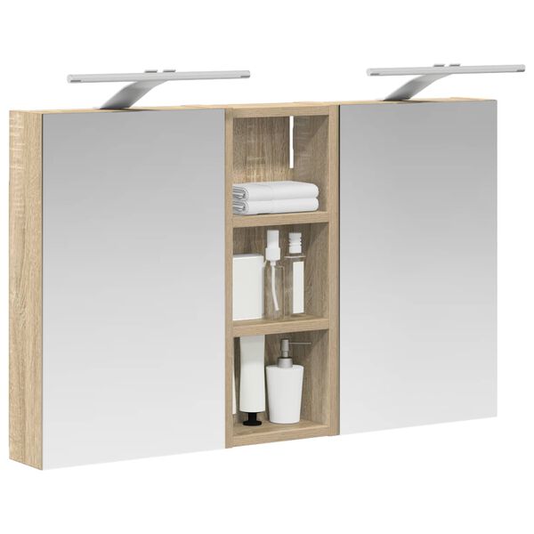 Zobrazen&iacute; obr&aacute;zku produktu 3 z 13