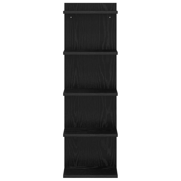 Zobrazen&iacute; obr&aacute;zku produktu 4 z 8