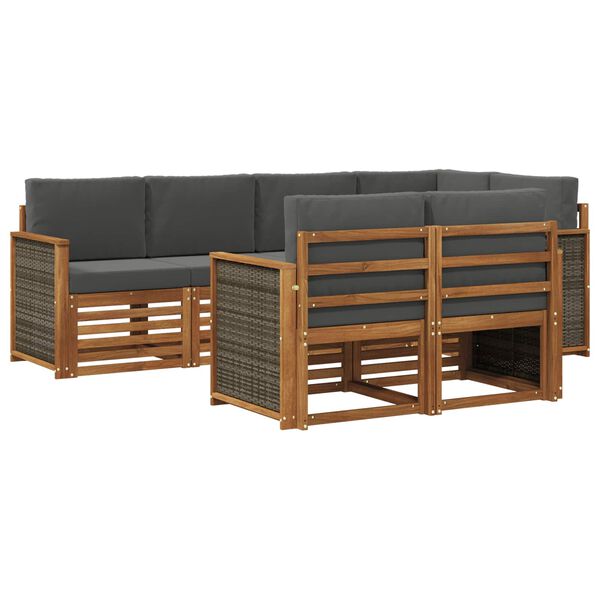 Zobrazen&iacute; obr&aacute;zku produktu 1 z 7