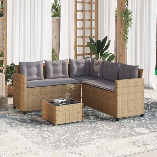 Zobrazen&iacute; obr&aacute;zku produktu 3 z 12