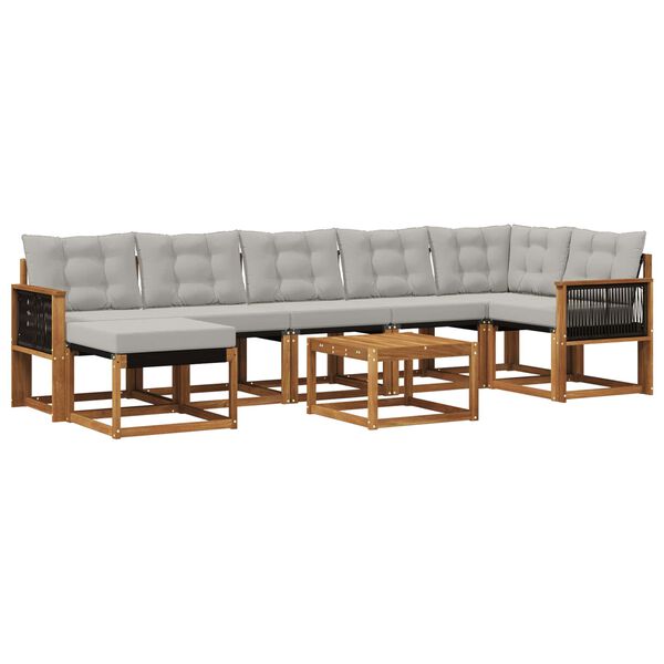 Zobrazen&iacute; obr&aacute;zku produktu 1 z 13